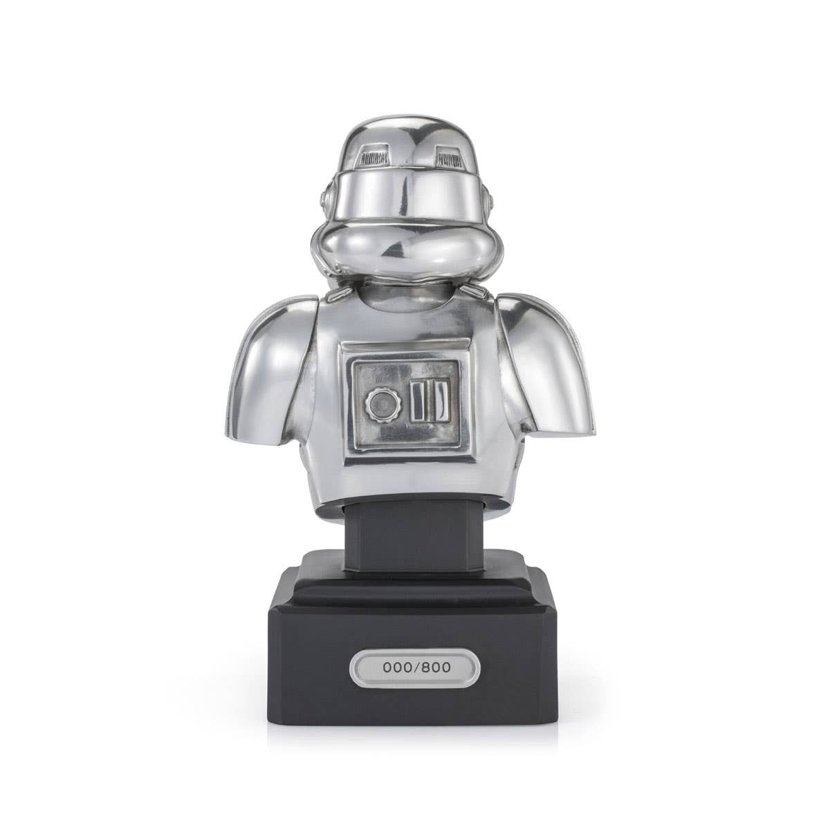 Star Wars Limited Edition Stormtrooper Bust