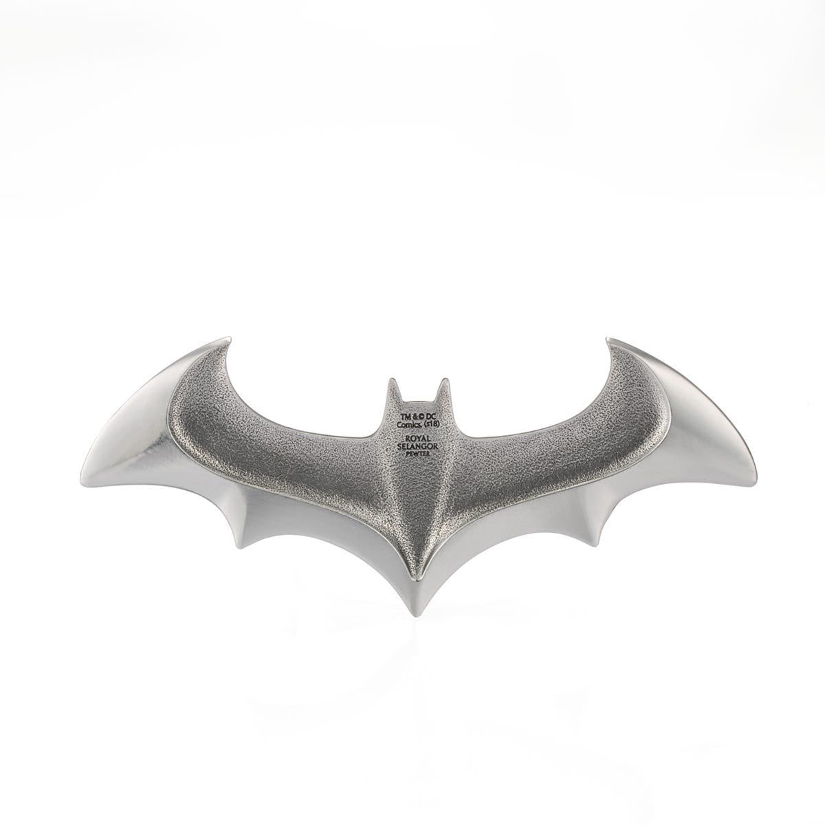 Batman DC Batarang Letter Opener