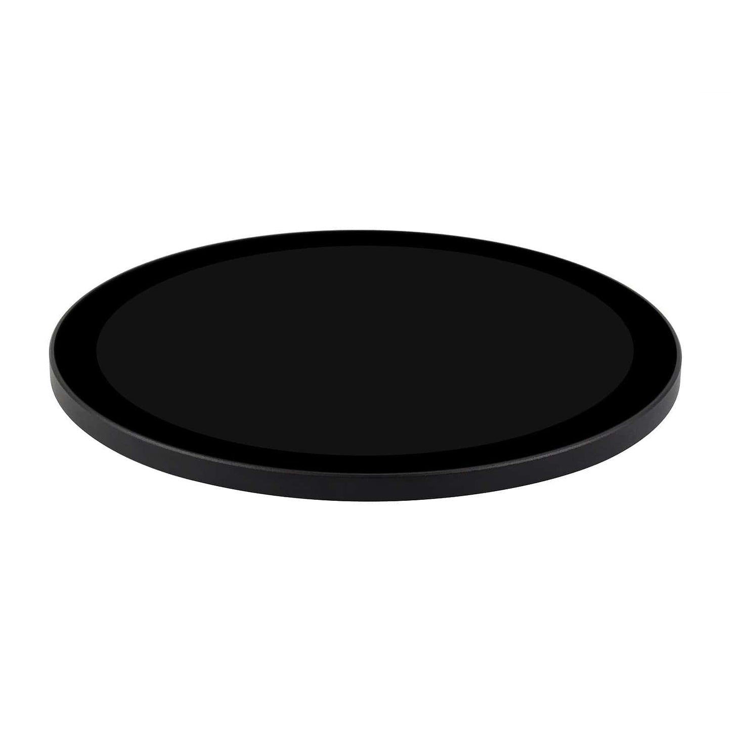 5" Round IPS HDMI Touch Display for Raspberry Pi (1080x1080)