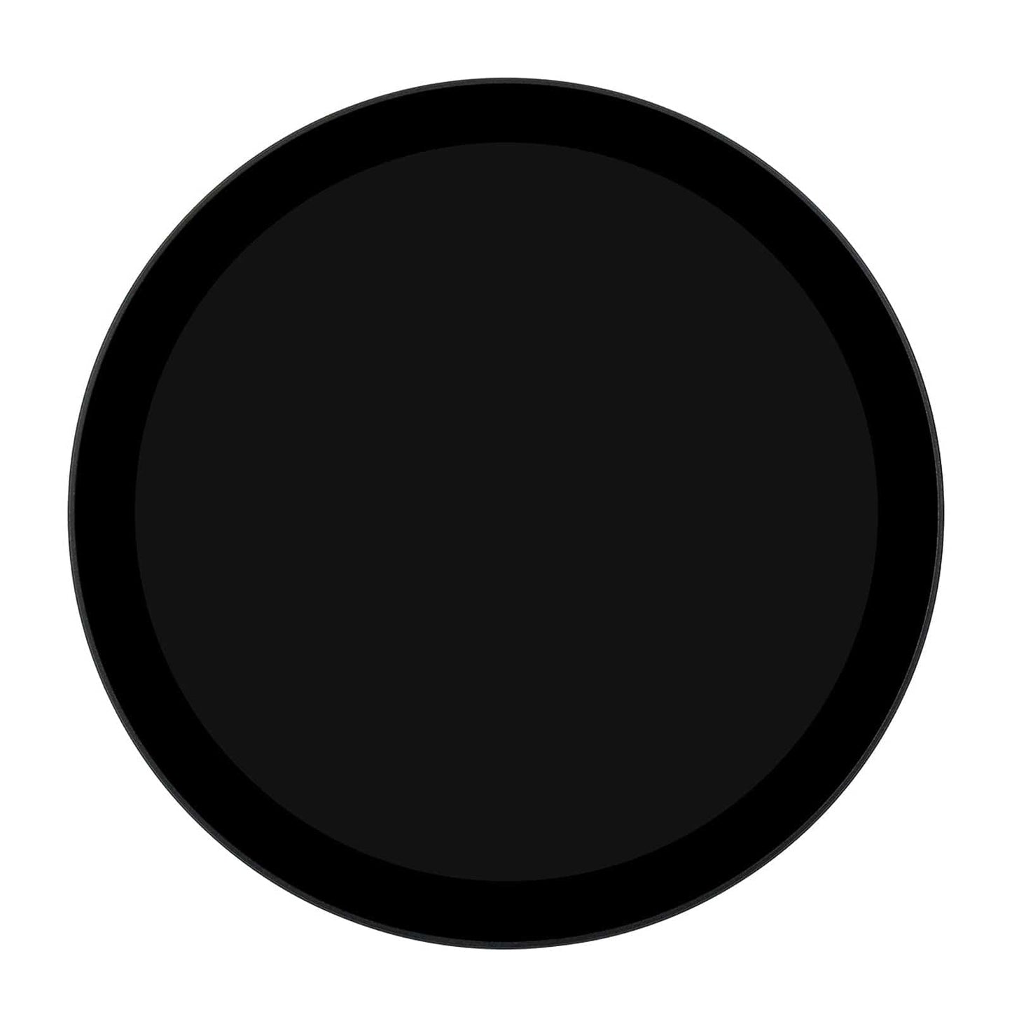 5" Round IPS HDMI Touch Display for Raspberry Pi (1080x1080)
