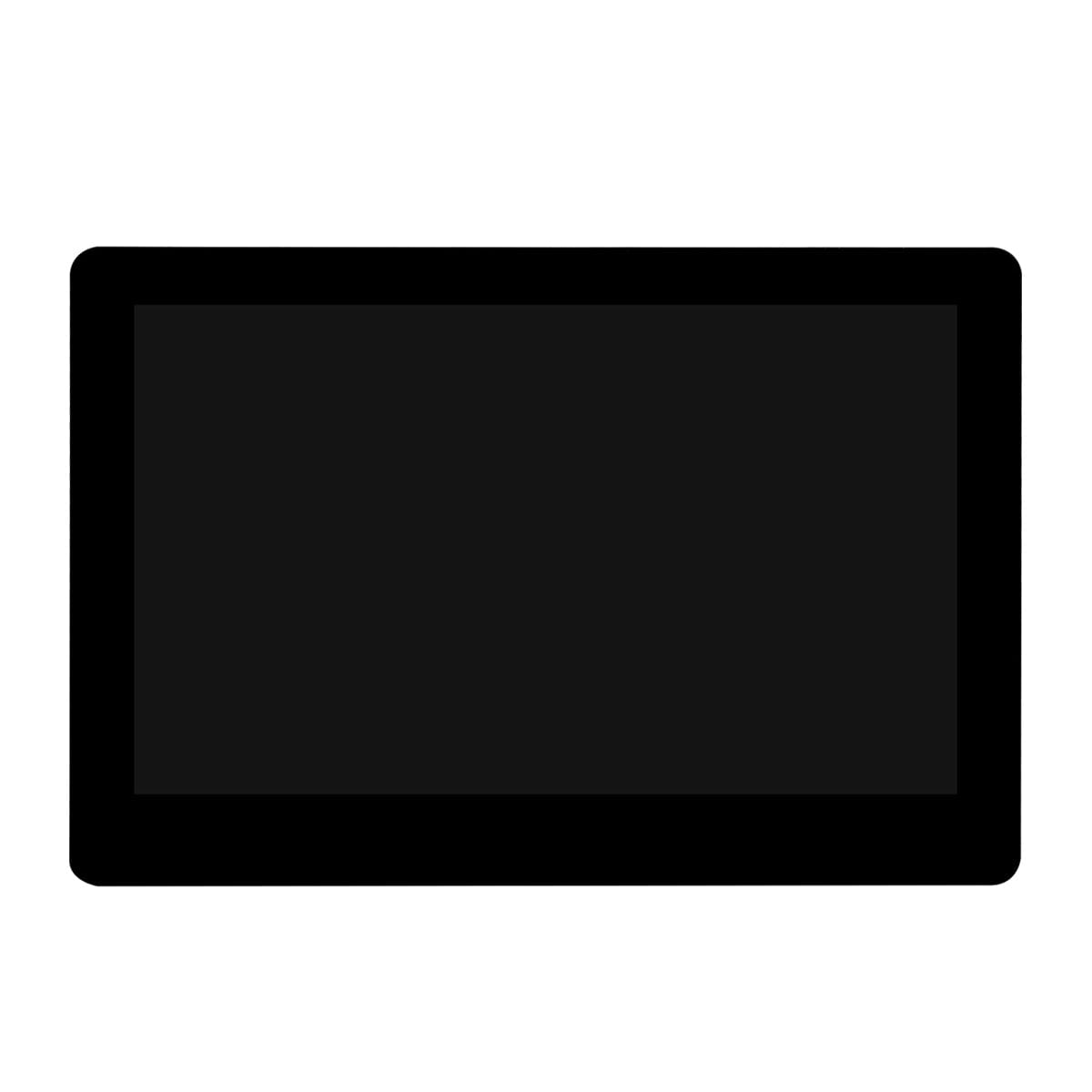 5" IPS HDMI Capacitive Touch Display for Raspberry Pi (1024x600)
