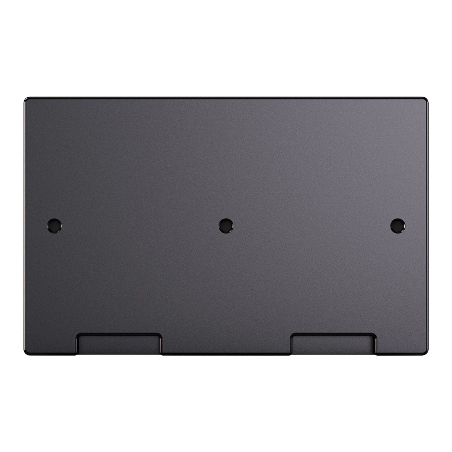 5" USB IPS Monitor (800 x 480)