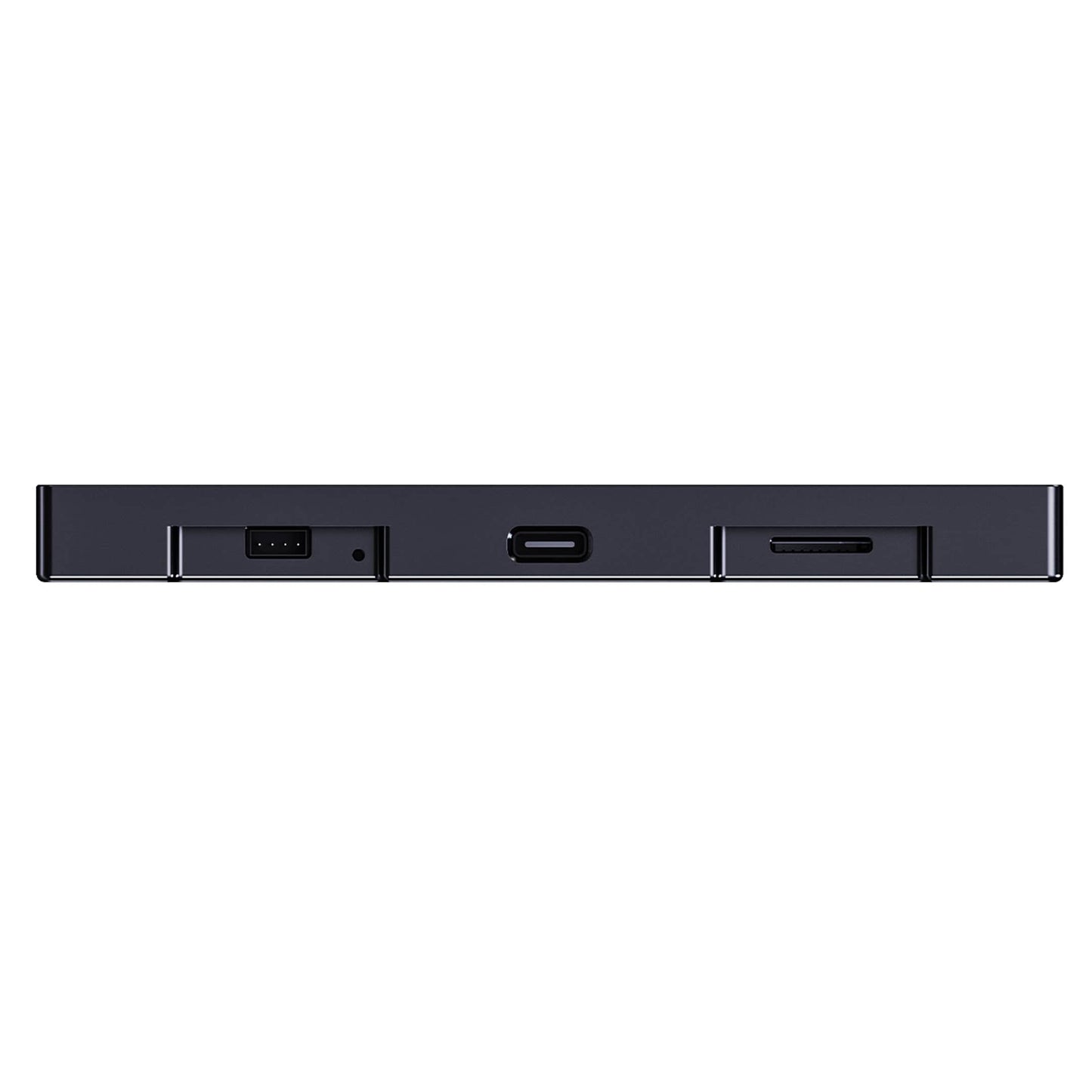 5" USB IPS Monitor (800 x 480)