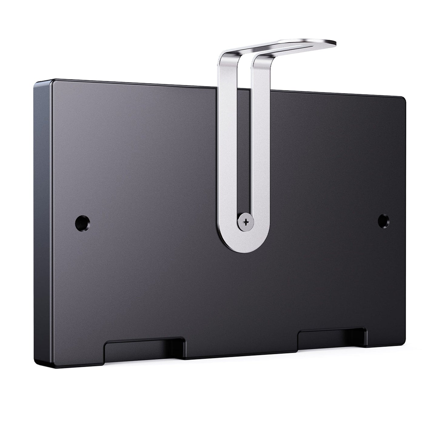5" USB IPS Monitor (800 x 480)