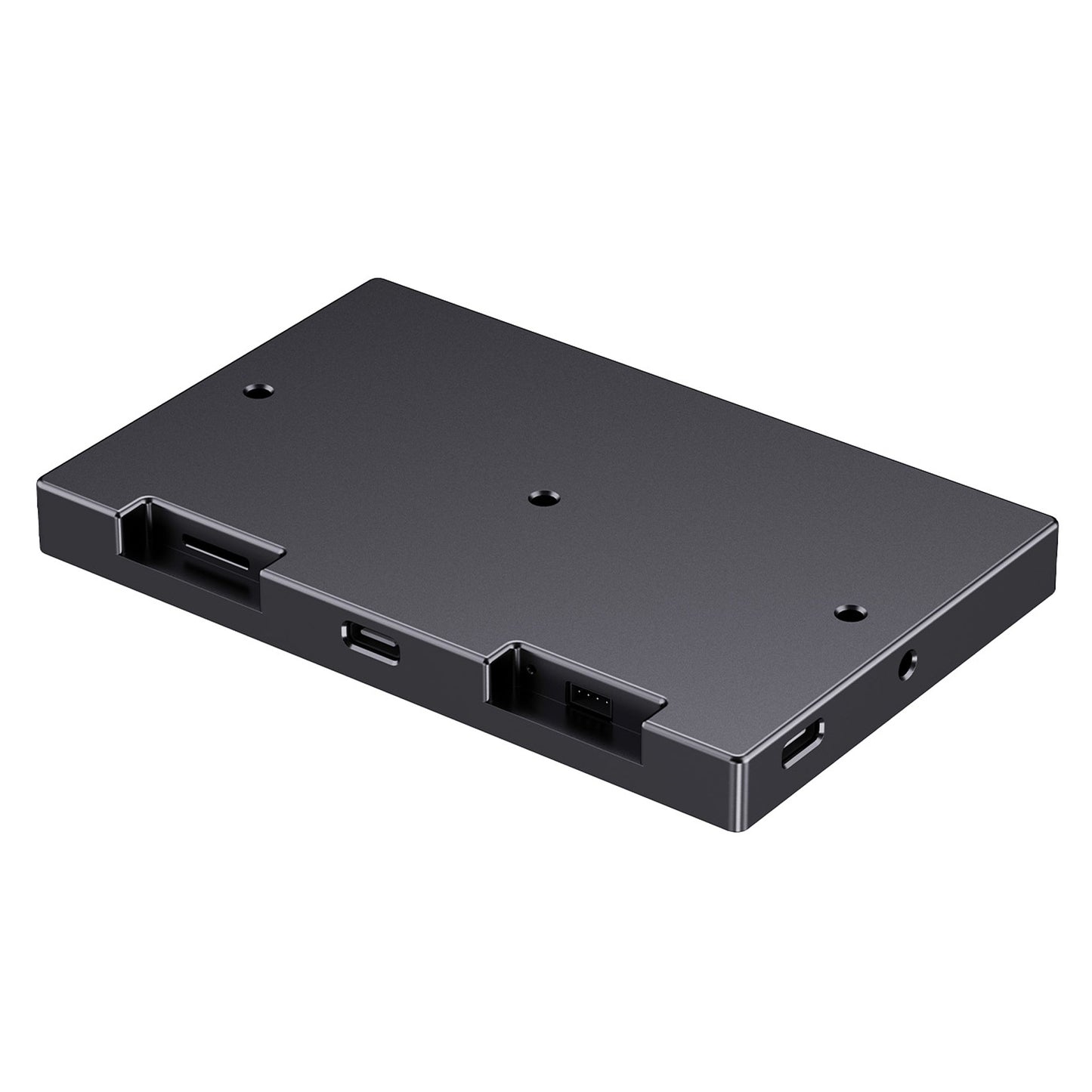 5" USB IPS Monitor (800 x 480)