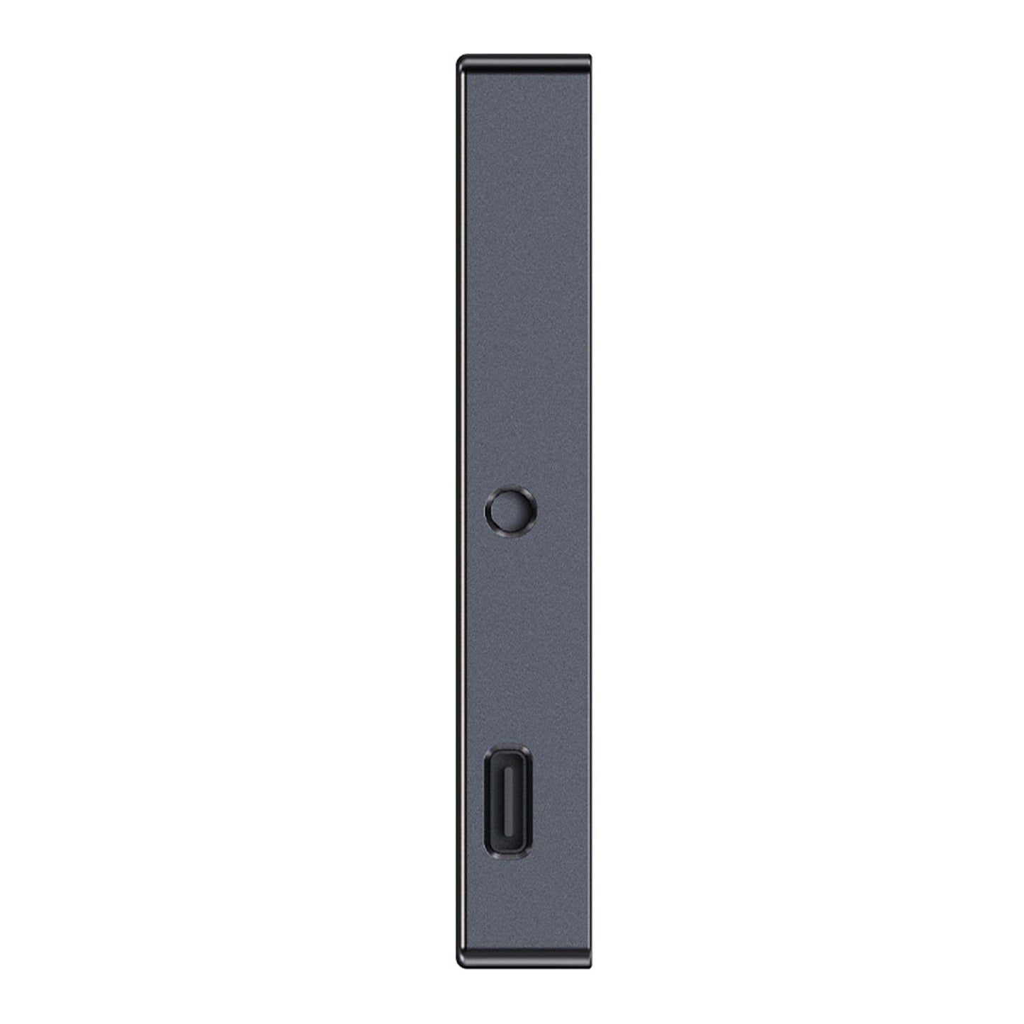 5" USB IPS Monitor (800 x 480)