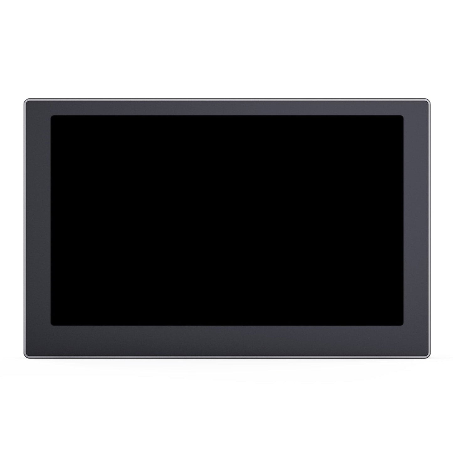 5" USB IPS Monitor (800 x 480)