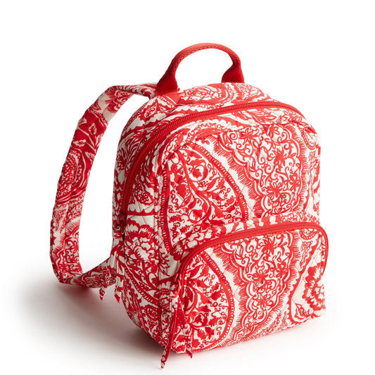 Mini Banbury Backpack
