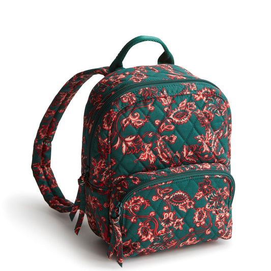 Mini Banbury Backpack