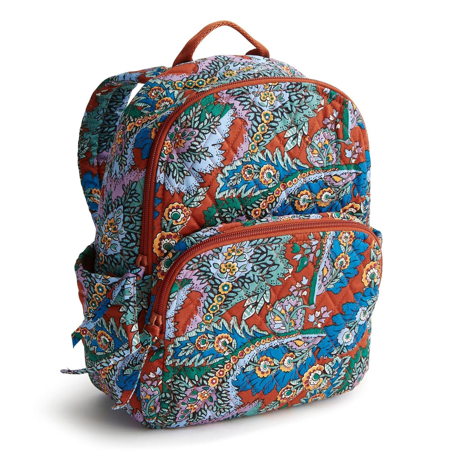 Small Banbury Backpack