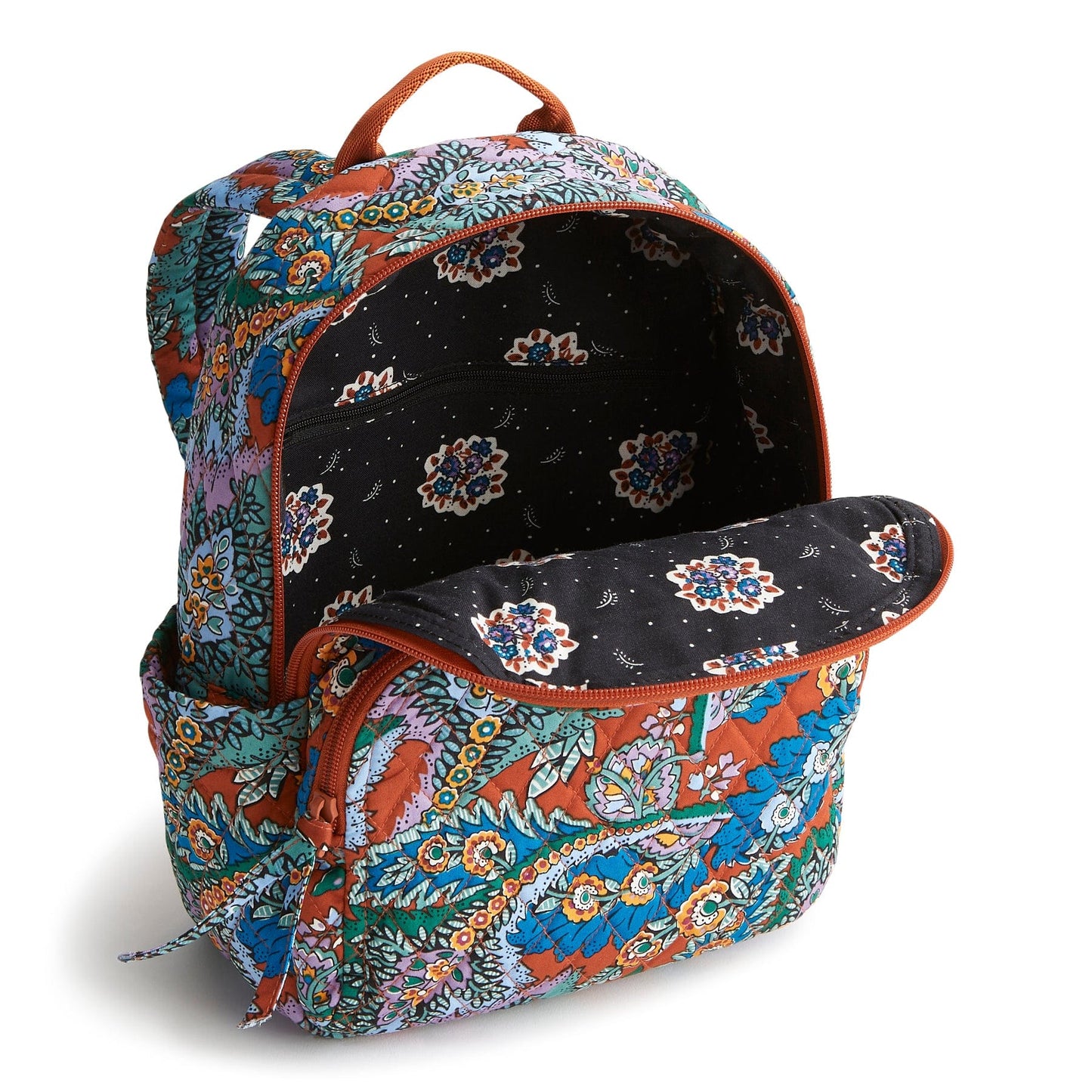 Small Banbury Backpack