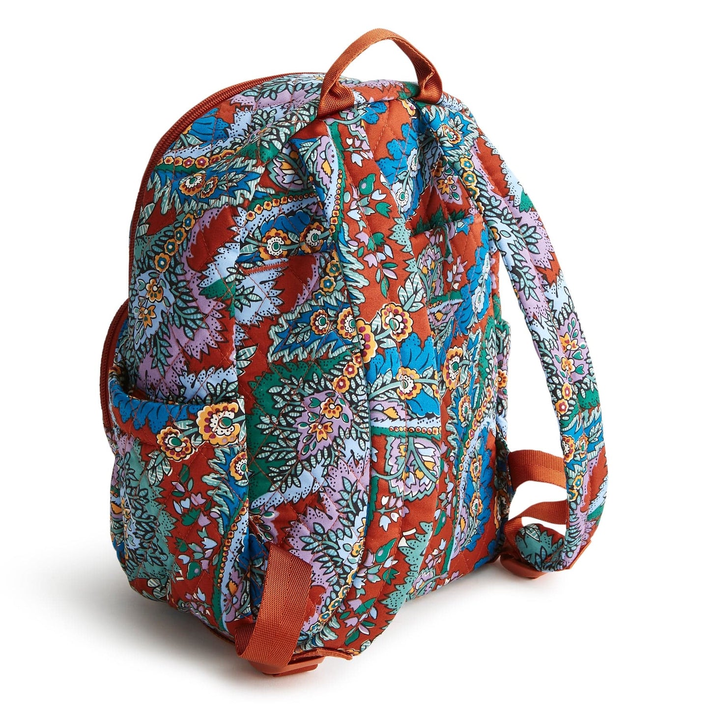 Small Banbury Backpack