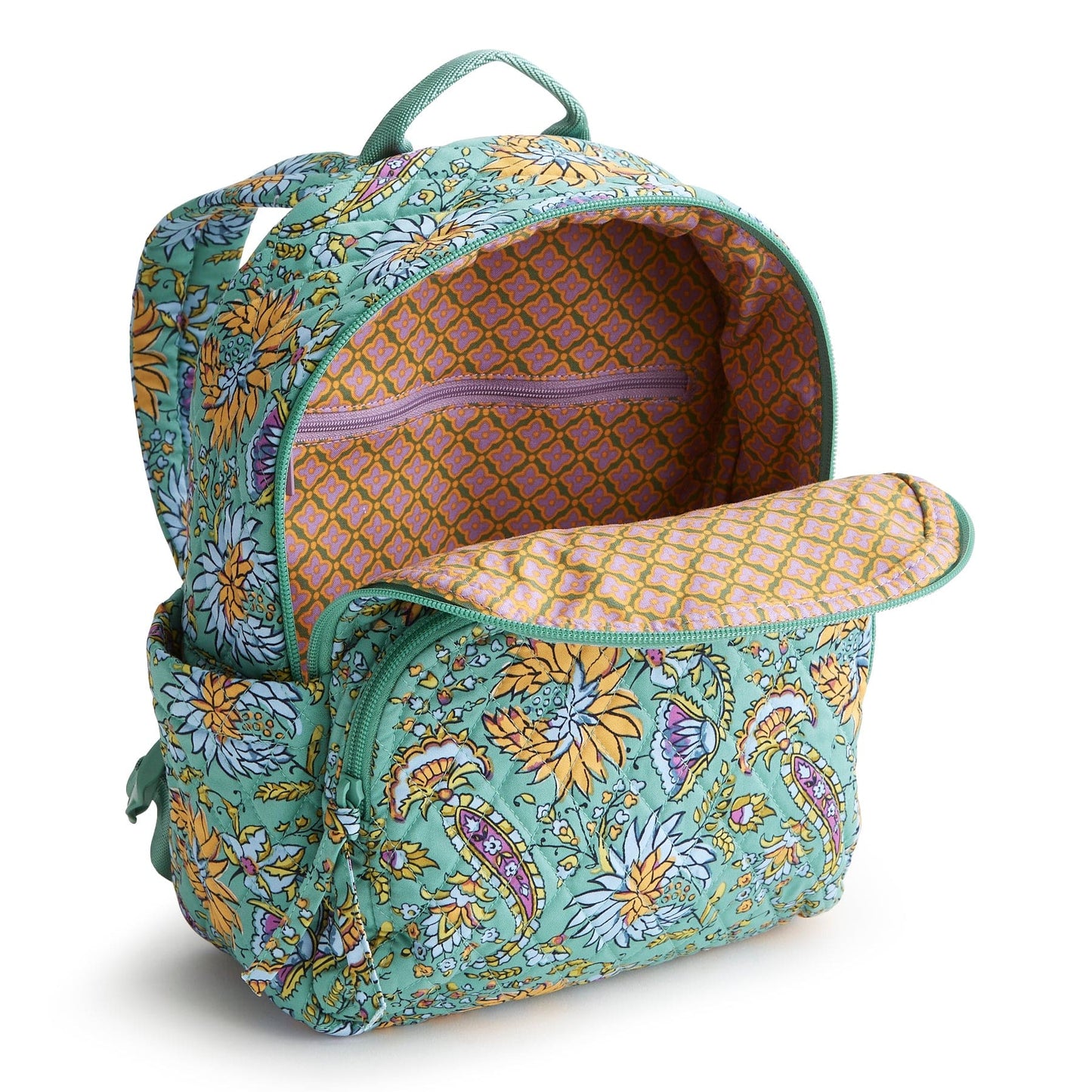 Small Banbury Backpack