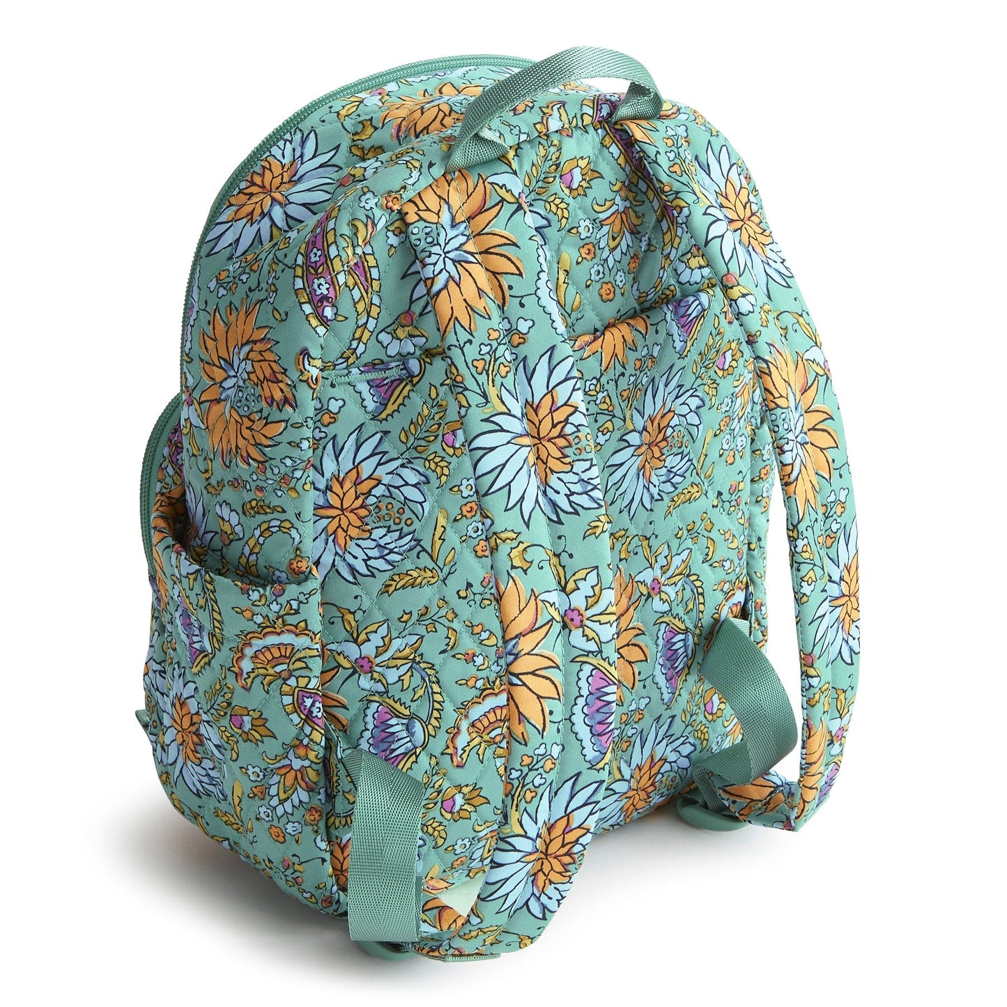 Small Banbury Backpack