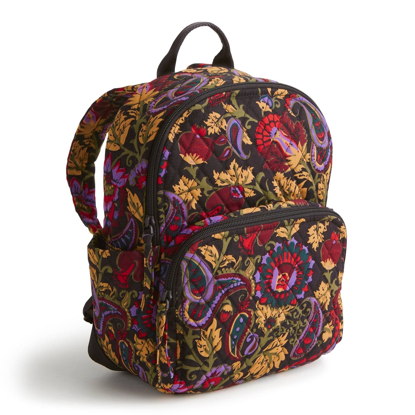 Small Banbury Backpack