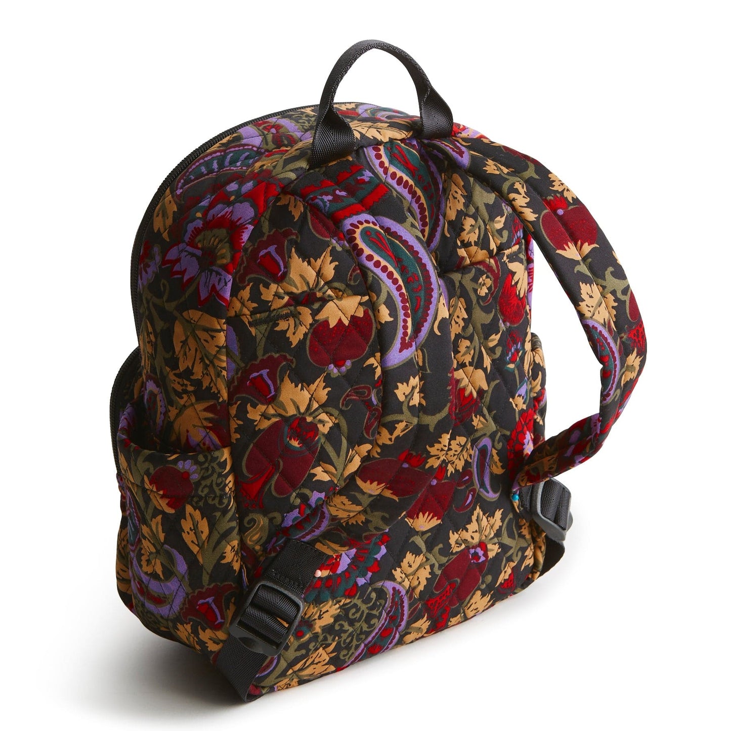 Small Banbury Backpack