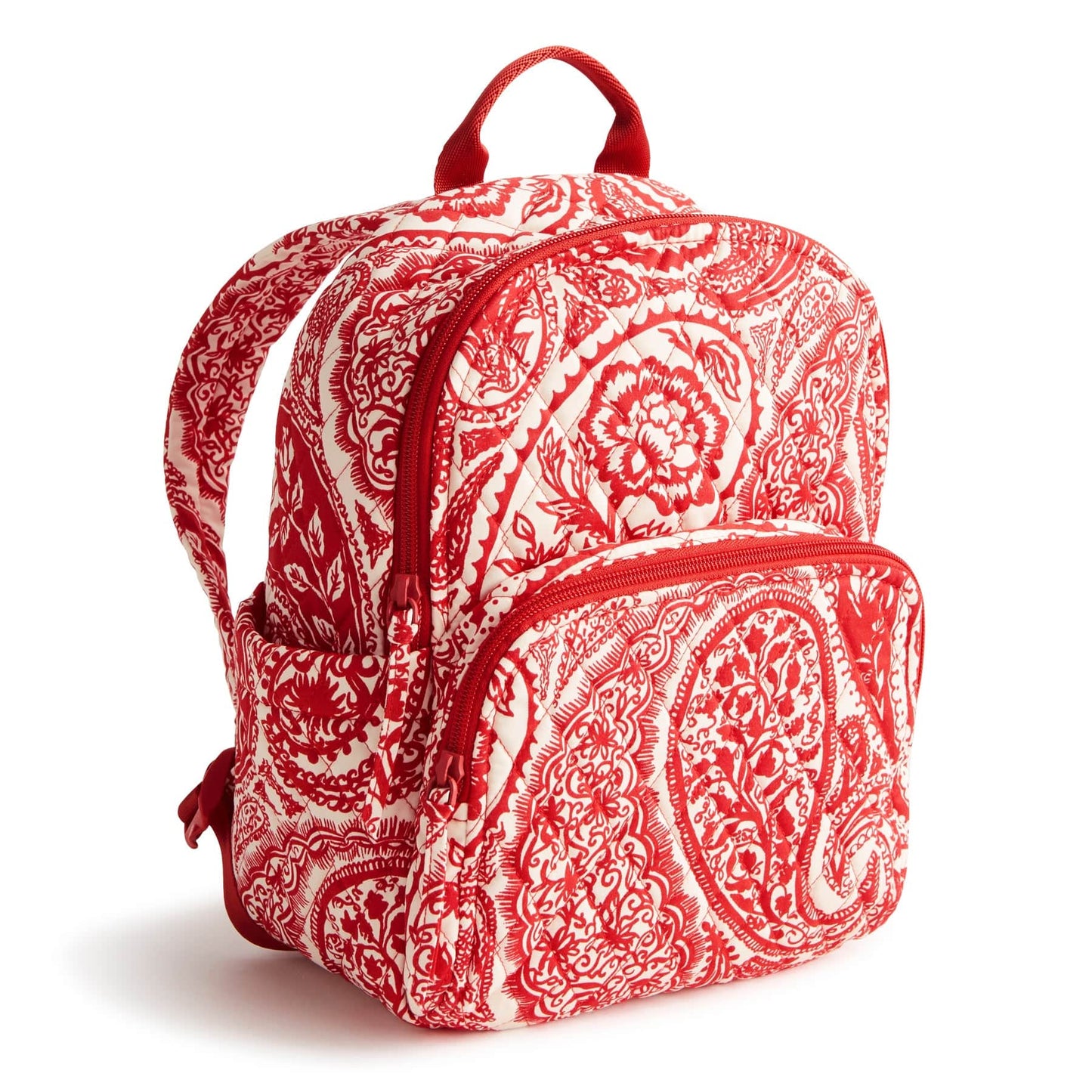 Small Banbury Backpack