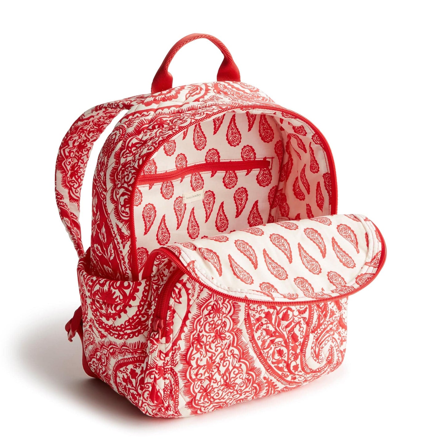 Small Banbury Backpack