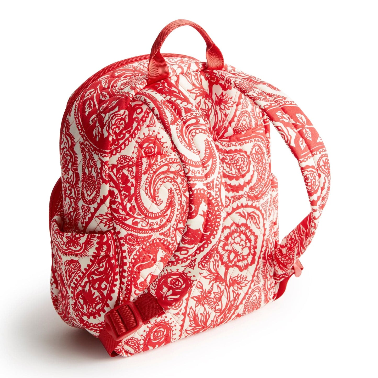 Small Banbury Backpack