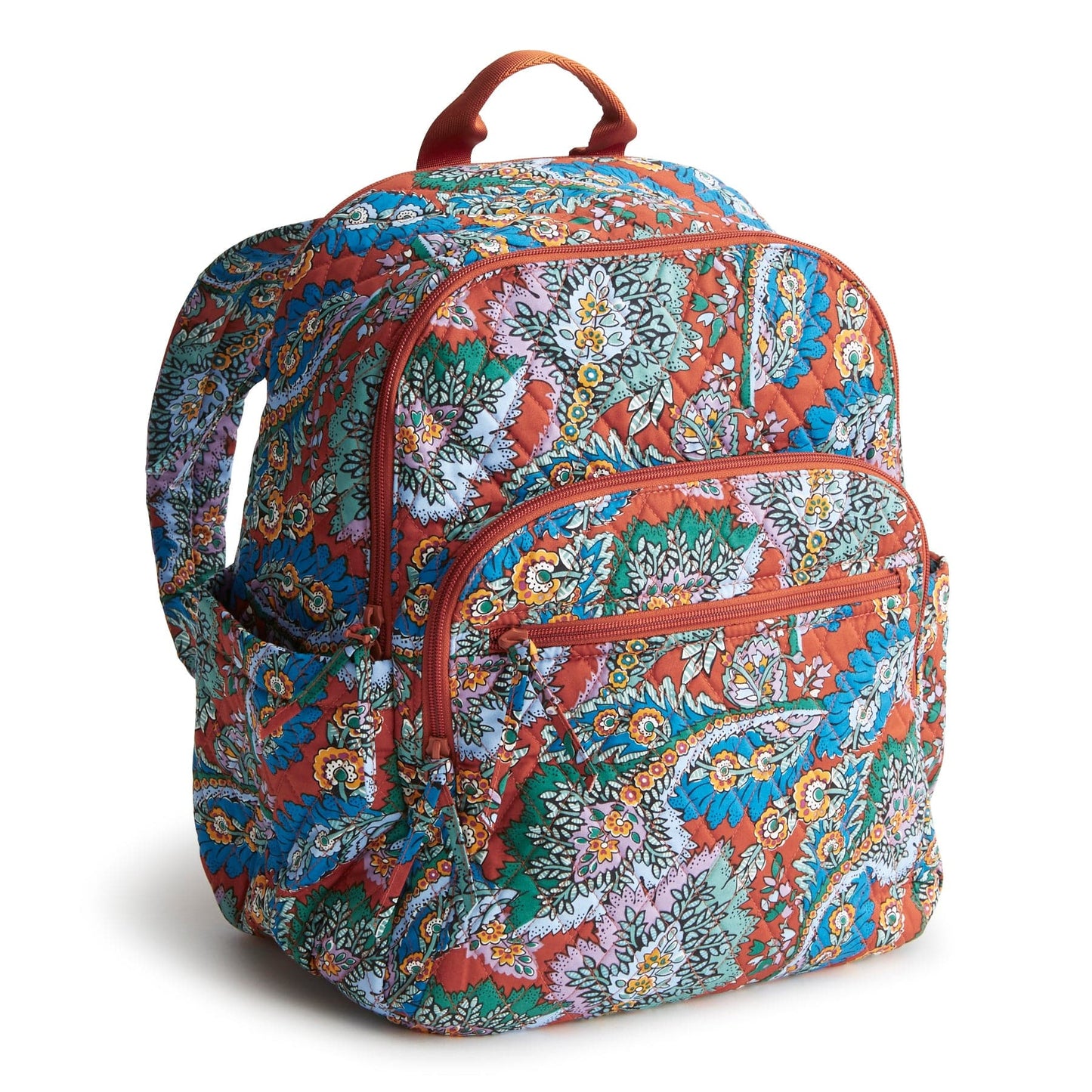 Bancroft Backpack