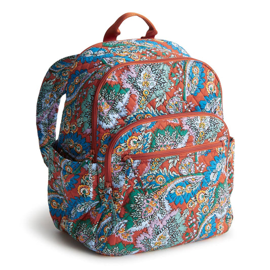 Bancroft Backpack