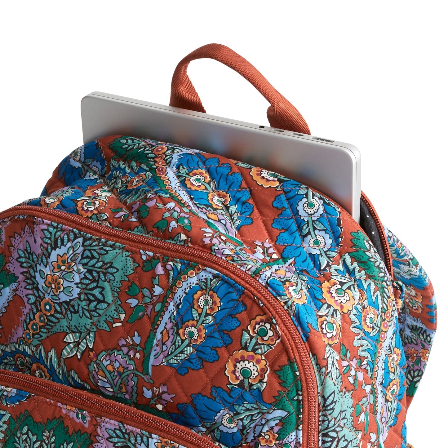 Bancroft Backpack