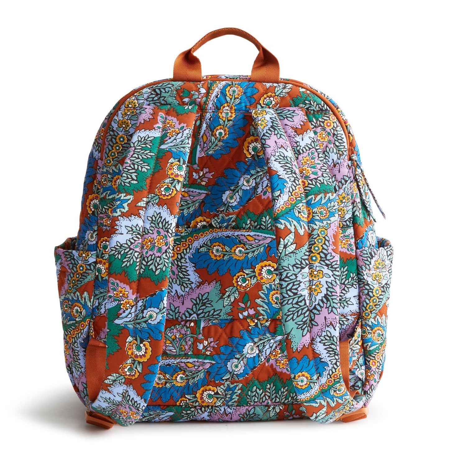 Bancroft Backpack