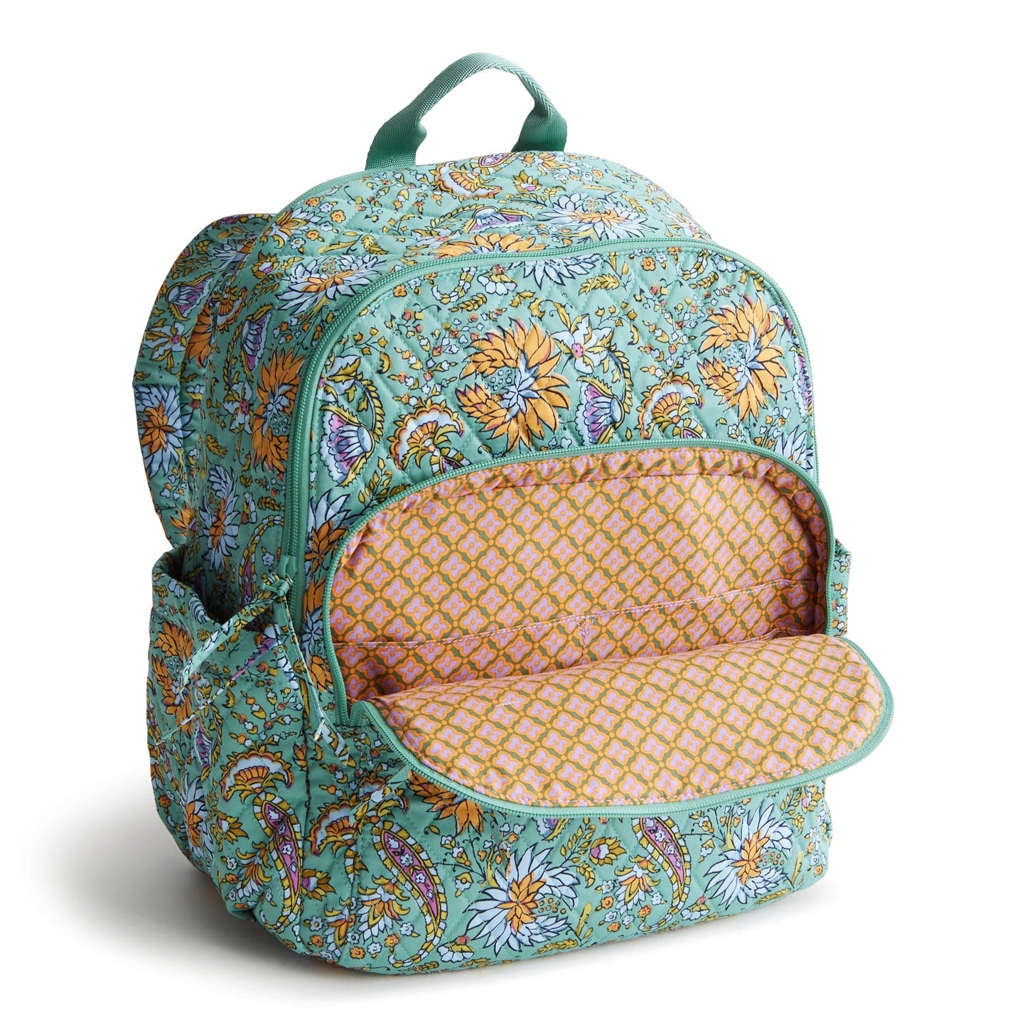 Bancroft Backpack