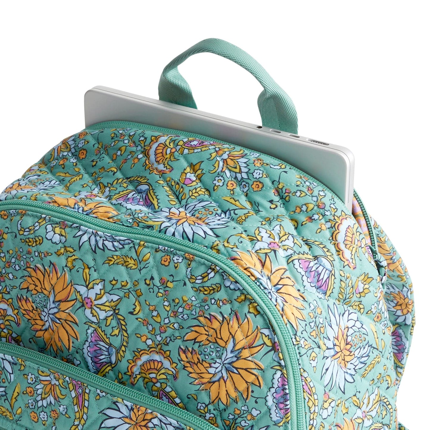 Bancroft Backpack