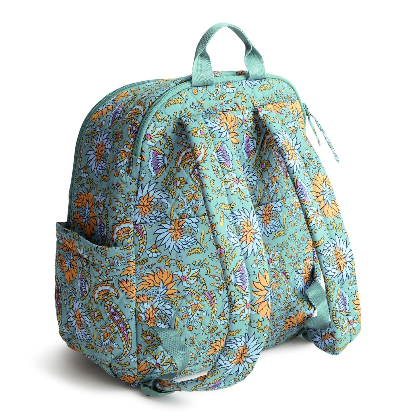 Bancroft Backpack