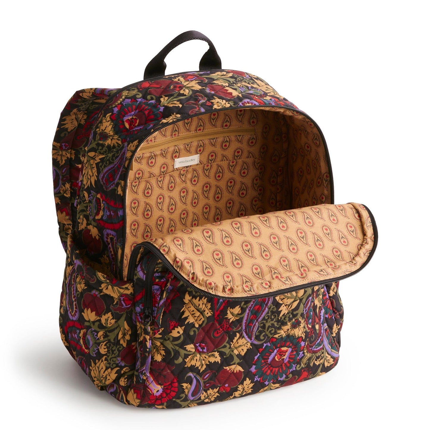 Bancroft Backpack