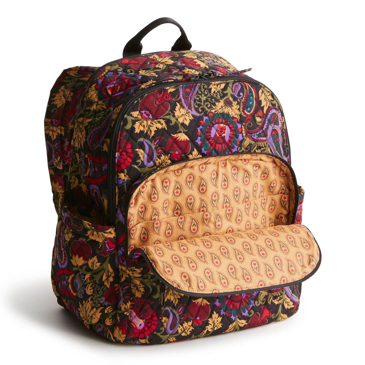 Bancroft Backpack