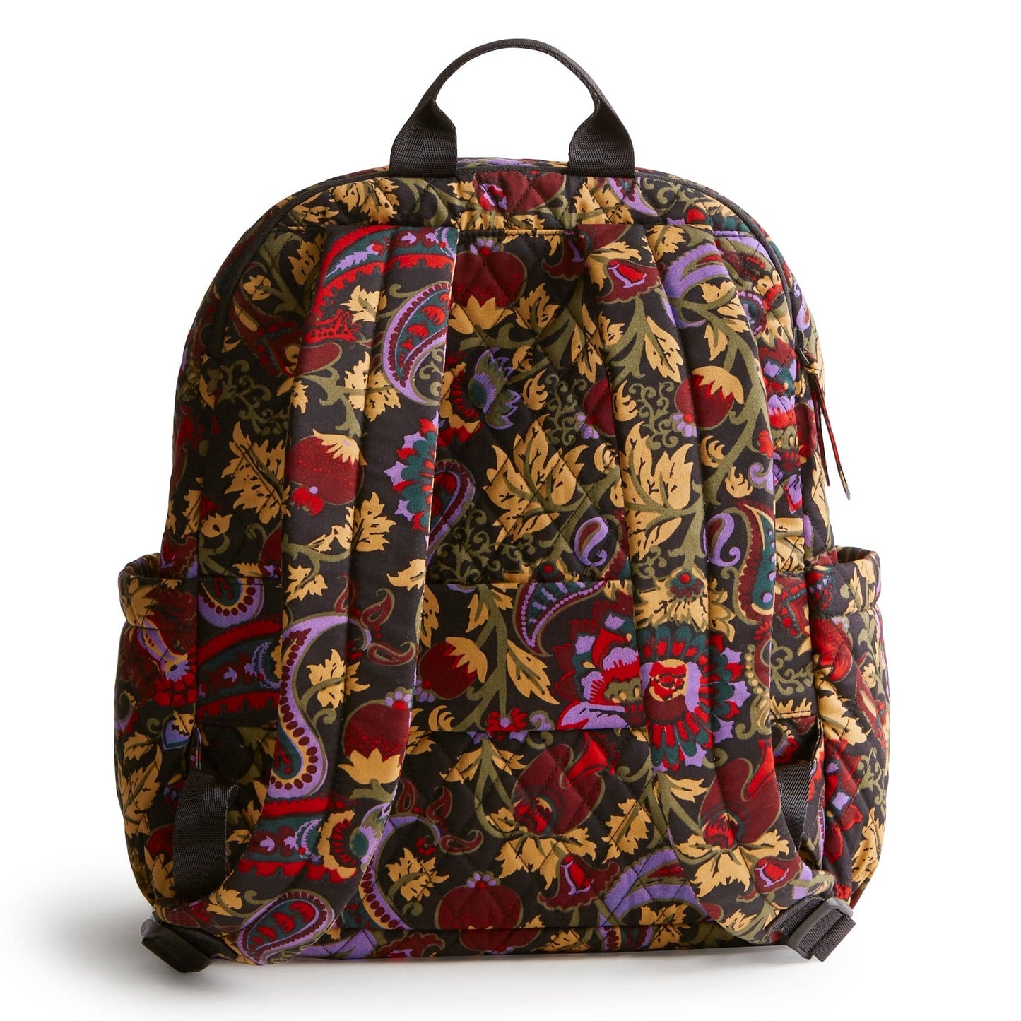 Bancroft Backpack