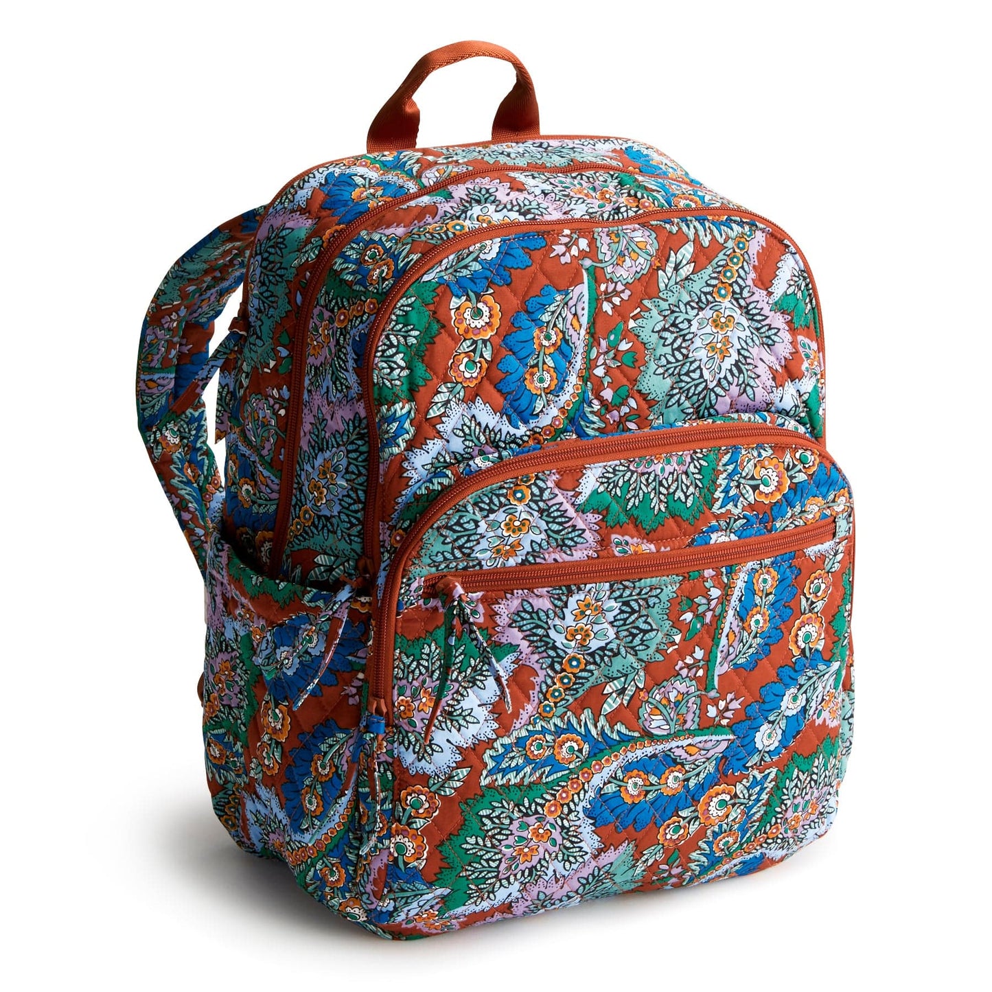Large Bancroft Backpack