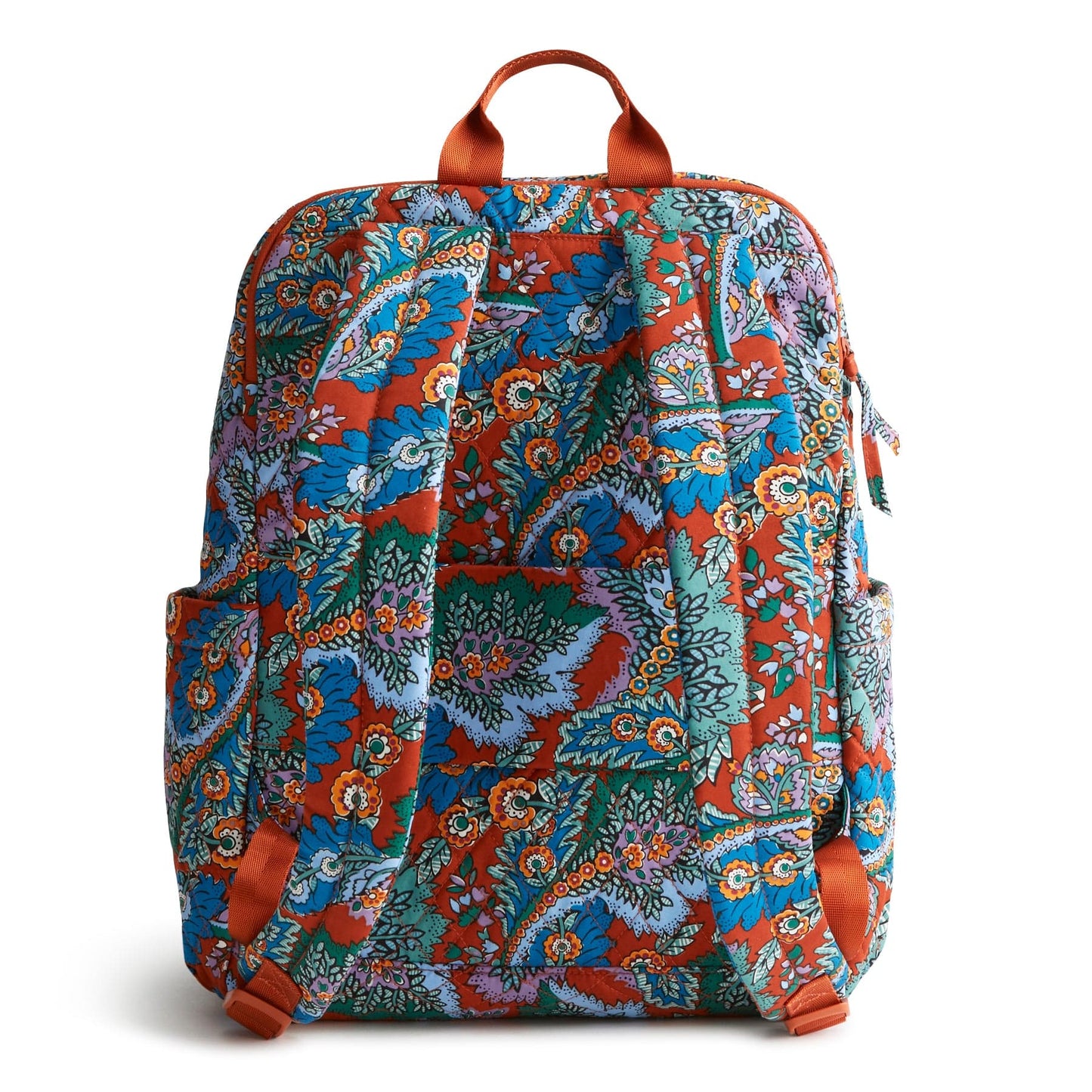 Large Bancroft Backpack