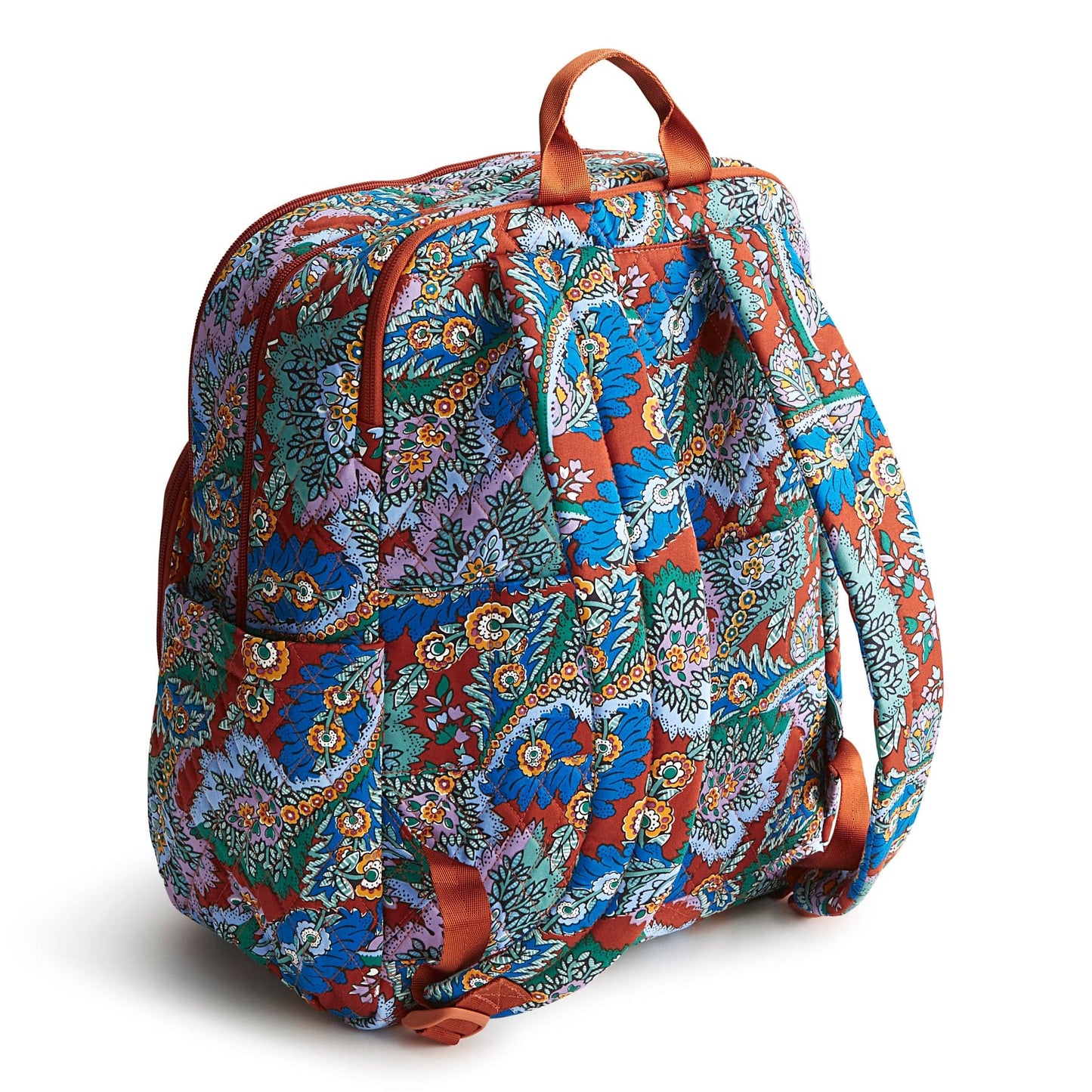Large Bancroft Backpack