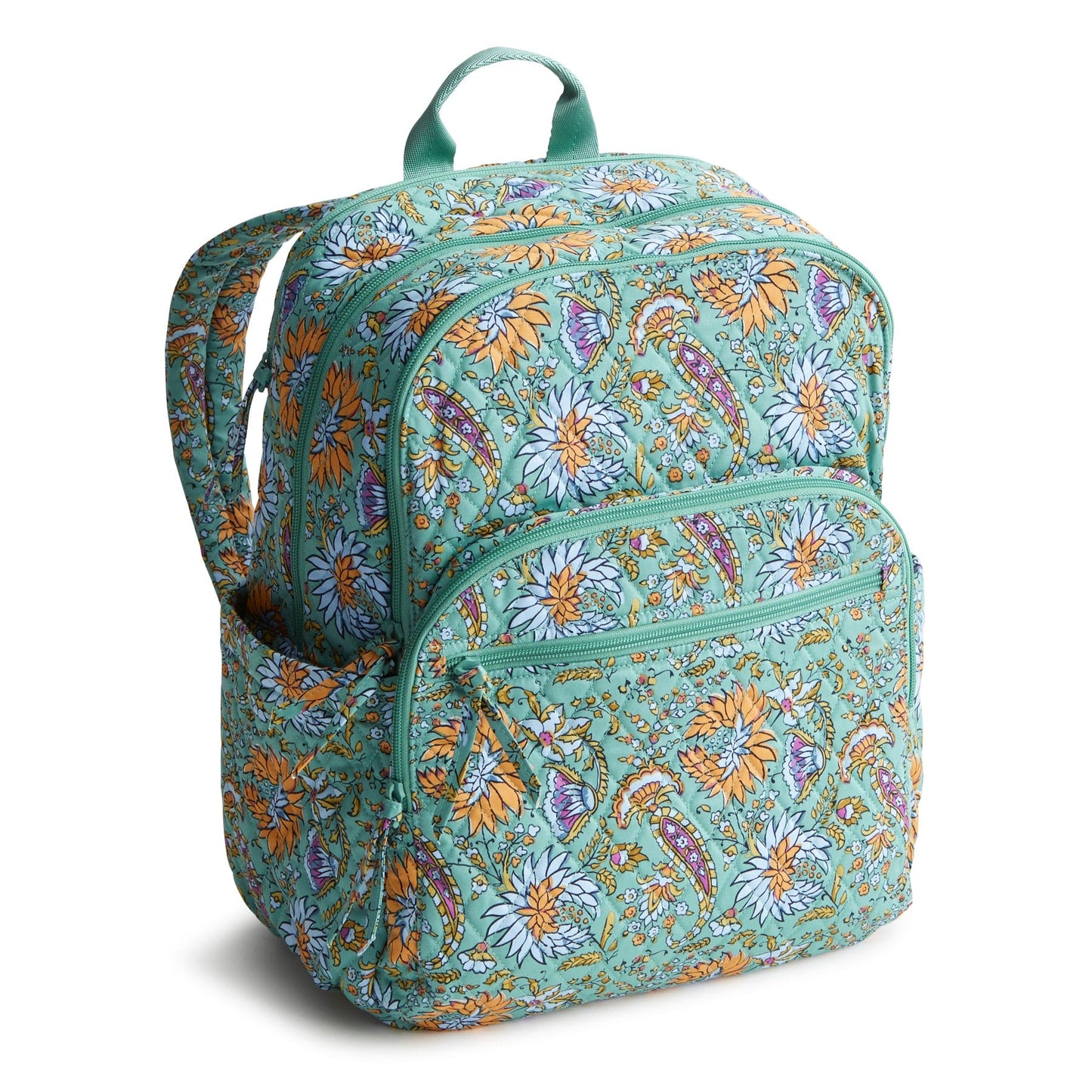 Large Bancroft Backpack