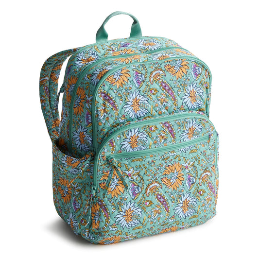 Large Bancroft Backpack