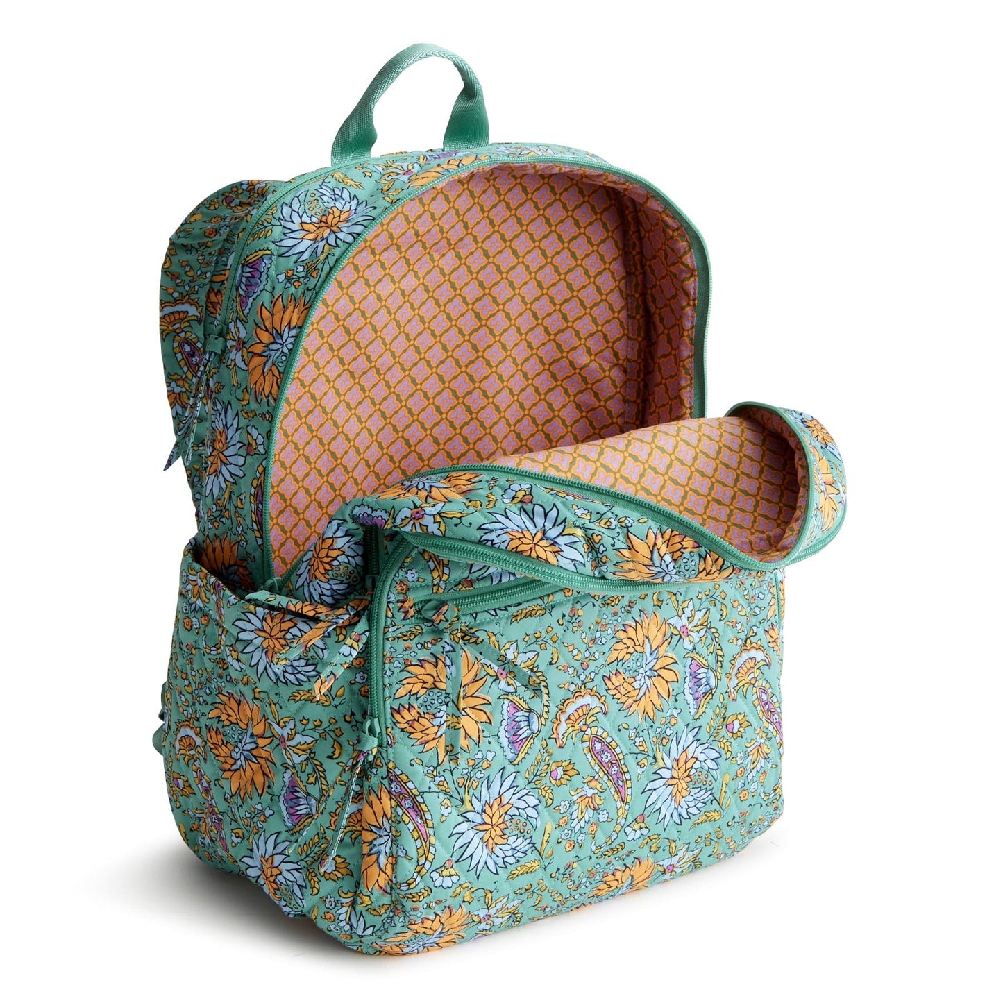 Large Bancroft Backpack