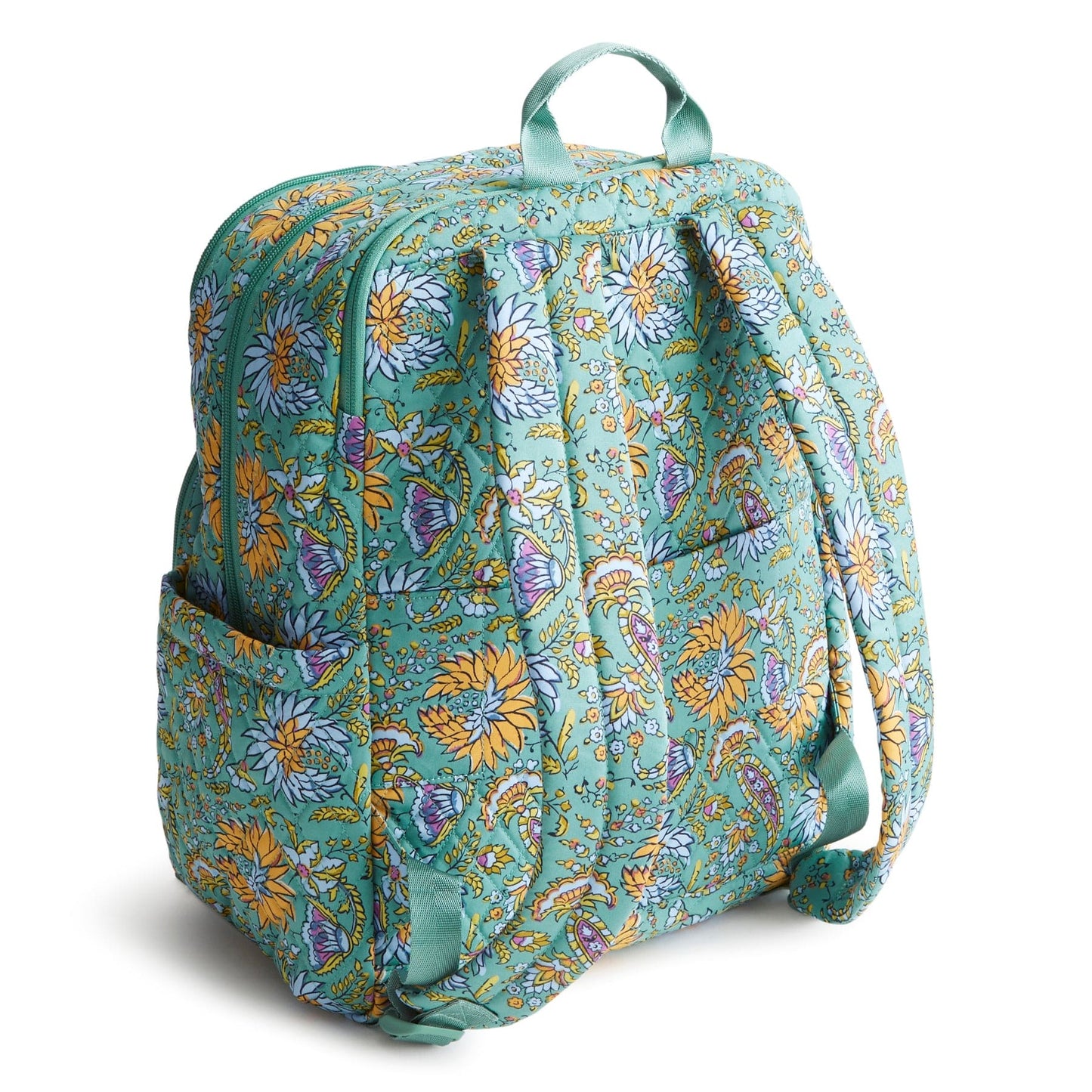 Large Bancroft Backpack