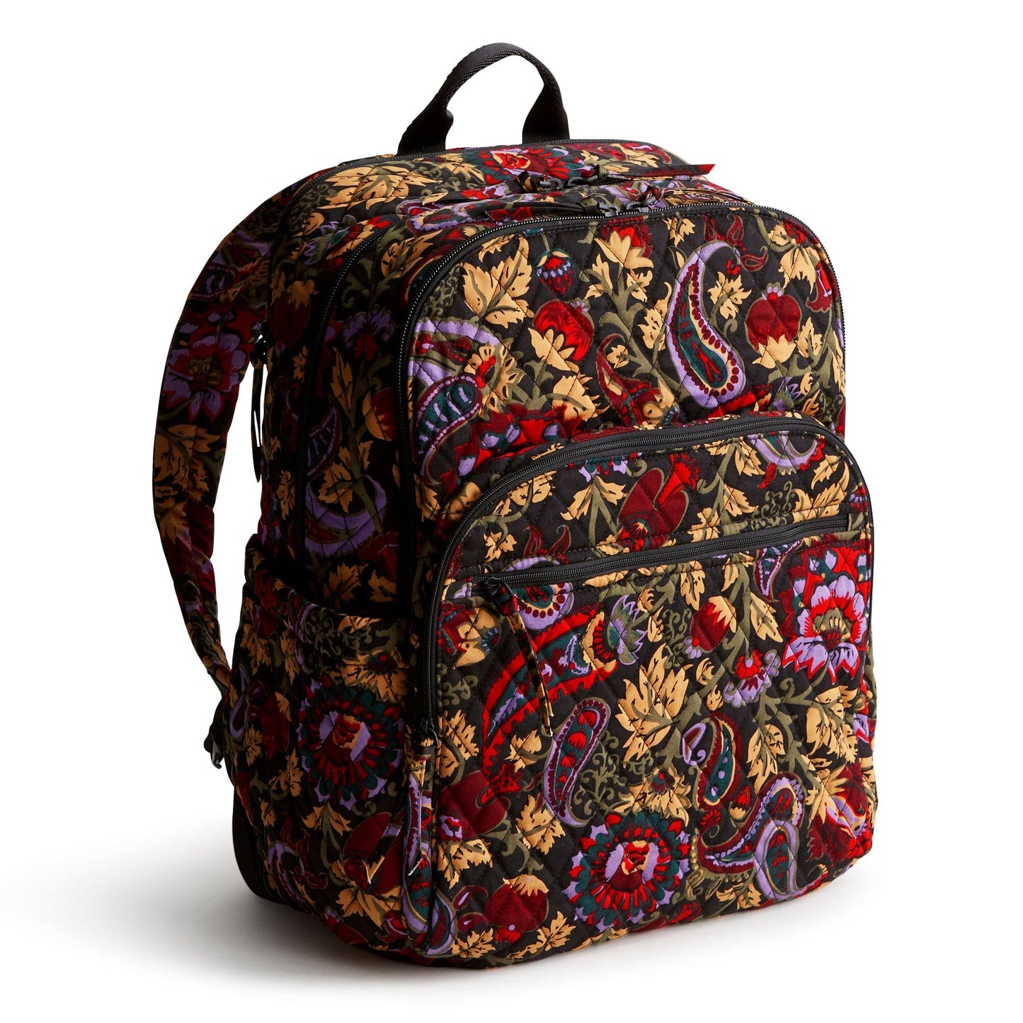 Large Bancroft Backpack