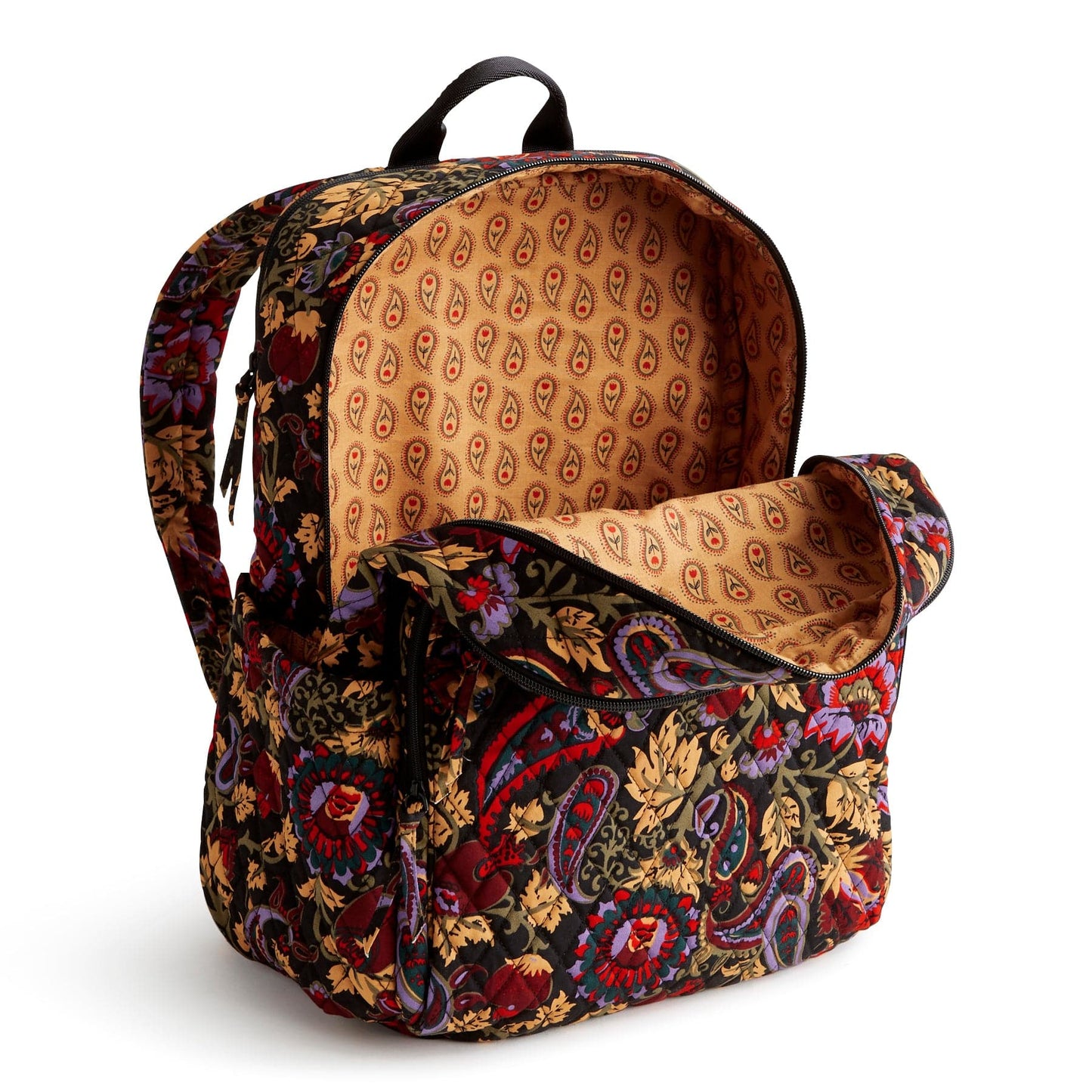 Large Bancroft Backpack