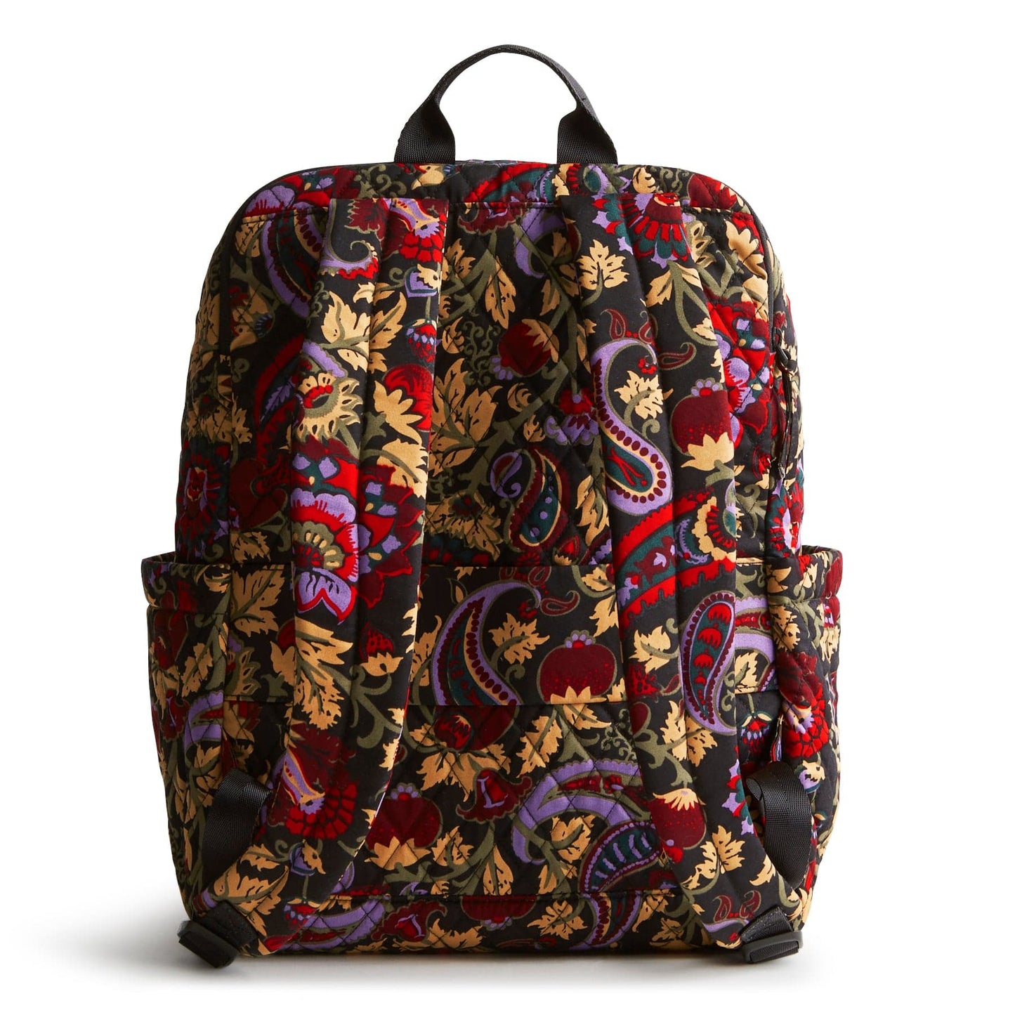 Large Bancroft Backpack