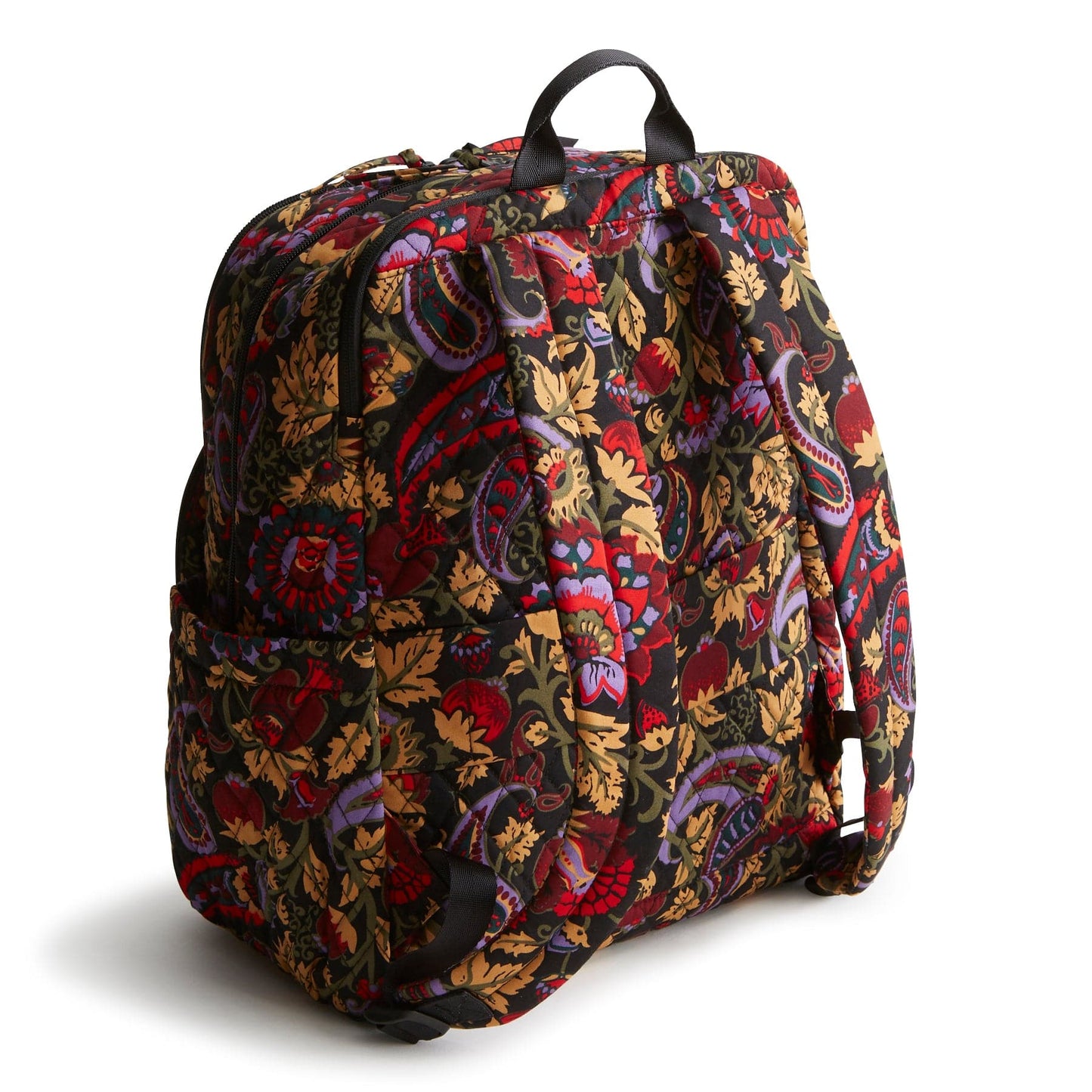 Large Bancroft Backpack