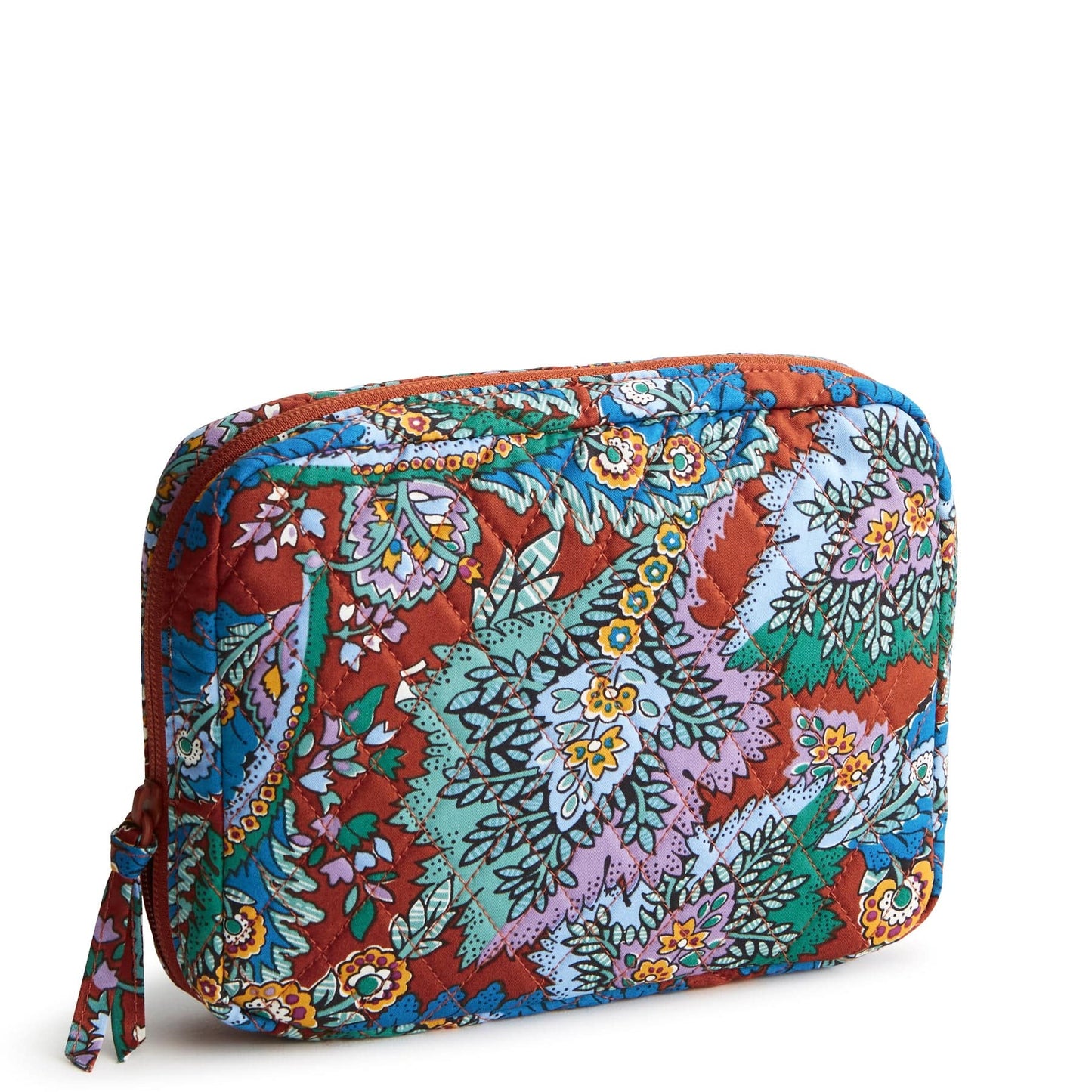 Cord Organizer