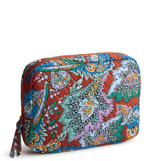 Cord Organizer