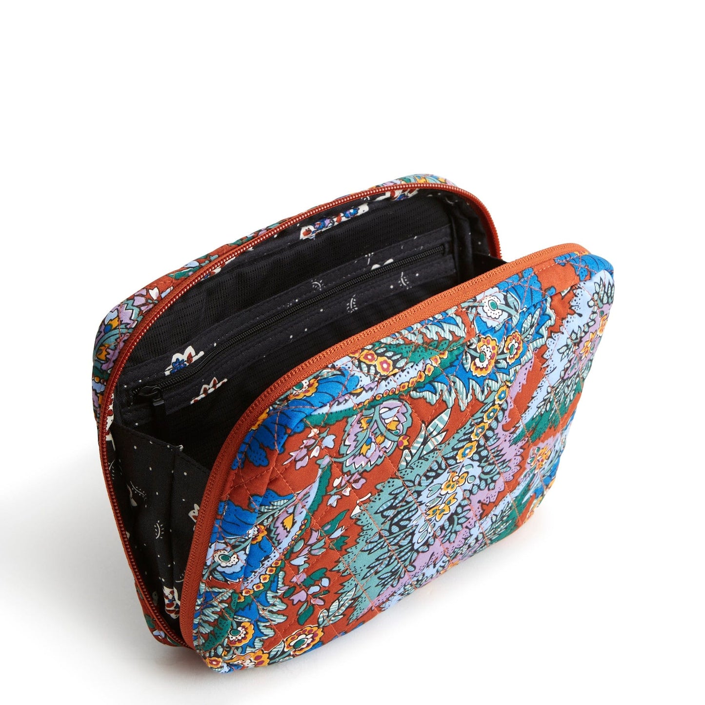 Cord Organizer