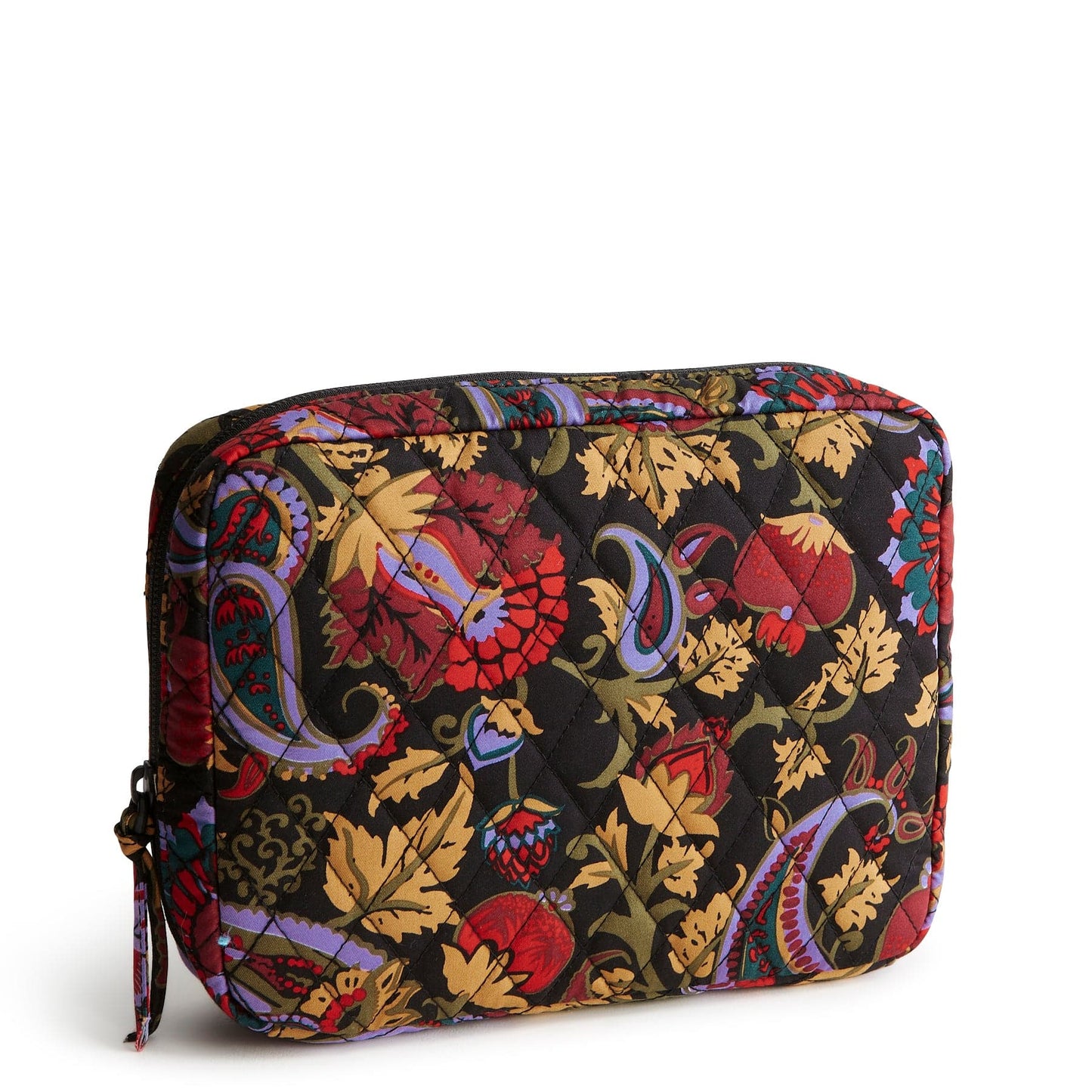 Cord Organizer