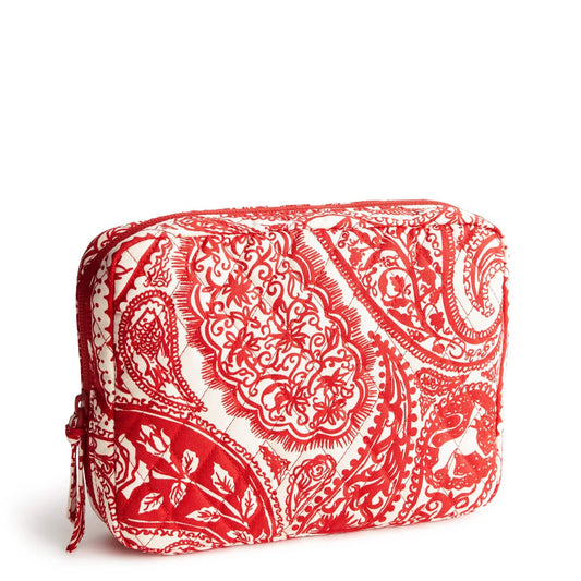 Cord Organizer