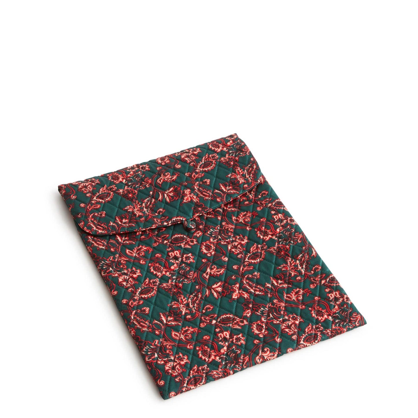 Large Envelope Tech Sleeve